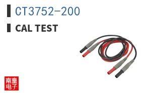 CT3752-200