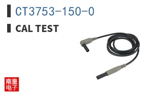 CT3753-150-0