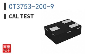 CT3753-200-9