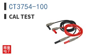 CT3754-100