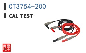 CT3754-200