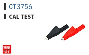CT3756