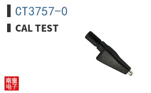 CT3757-0