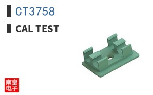 CT3758