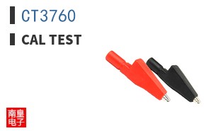 CT3760