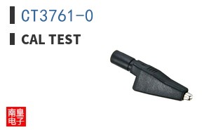 CT3761-0