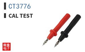 CT3776