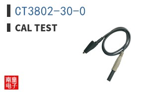 CT3802-30-0