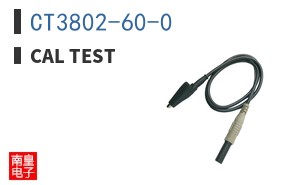 CT3802-60-0