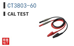 CT3803-60