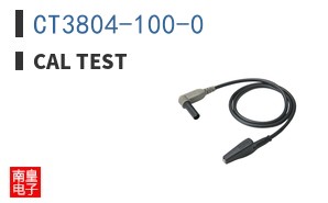 CT3804-100-0