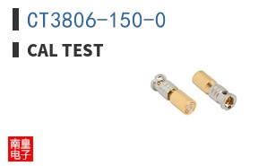 CT3806-150-0