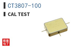 CT3807-100