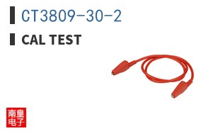 CT3809-30-2