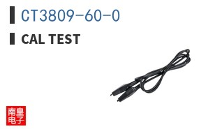 CT3809-60-0