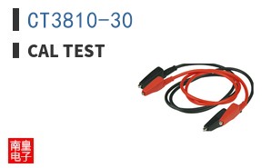 CT3810-30