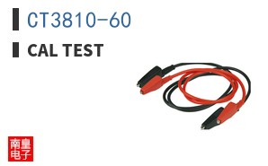 CT3810-60
