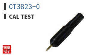 CT3823-0