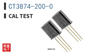CT3874-200-0