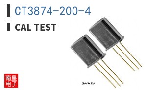 CT3874-200-4