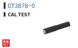 CT3878-0