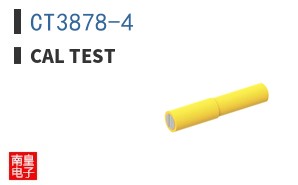 CT3878-4
