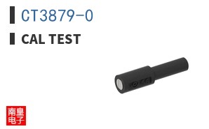 CT3879-0