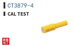 CT3879-4