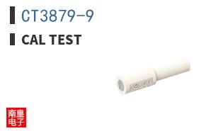 CT3879-9