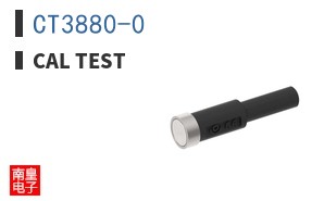 CT3880-0