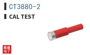 CT3880-2