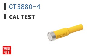 CT3880-4