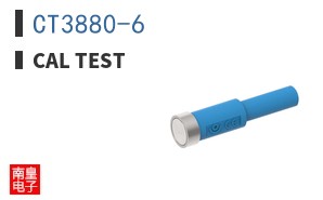 CT3880-6
