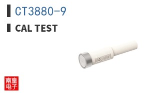 CT3880-9