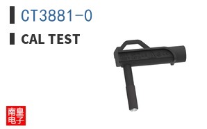 CT3881-0