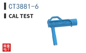 CT3881-6