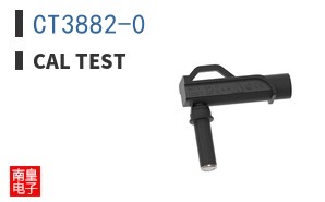 CT3882-0