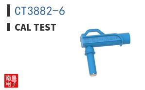 CT3882-6