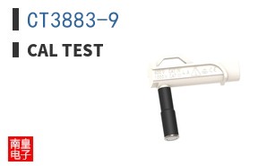 CT3883-9