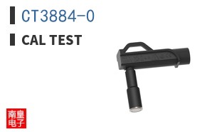 CT3884-0