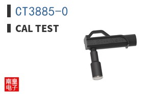 CT3885-0