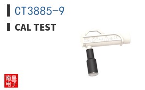 CT3885-9