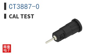CT3887-0