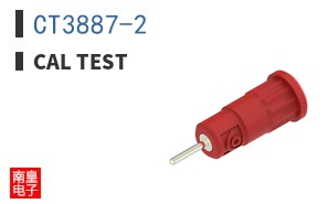 CT3887-2