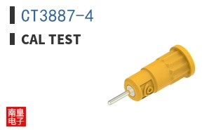 CT3887-4