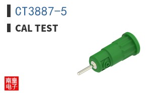 CT3887-5