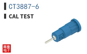 CT3887-6
