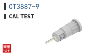 CT3887-9