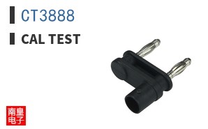 CT3888