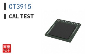 CT3915